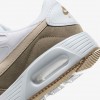 Nike Air Max SC