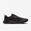 Nike MC Trainer 3