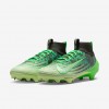 Nike Vapor Pro 1 &quot;CeeDee Lamb&quot;