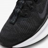 Nike Motiva