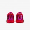 Nike Air Max 1 Premium