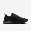 Nike Air Max Alpha Trainer 6