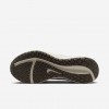 Nike Downshifter 13