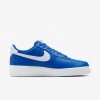 Nike Air Force 1 &#x27;07