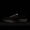 Nike Pegasus Plus