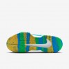 Nike Zoom Challenge