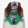Nike Air Force 1 Retro