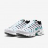 Nike Air Max Plus