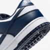Nike Dunk Low Retro