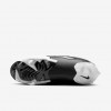 Nike Diamond Turf 93 TD