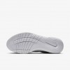 Nike Flex Experience Run 12