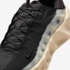 Nike Ava Rover
