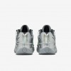 KD18 &quot;EYBL Rocket Power&quot;