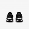 Nike Journey Run