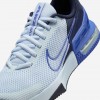 Nike Air Max Alpha Trainer 6