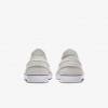 Nike SB Janoski+ Slip