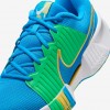 Nike Zoom Challenge