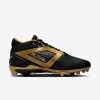 Nike Alpha Menace 4 Pro