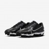 Nike Alpha Huarache 4 Keystone
