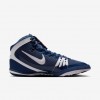 Nike Freek