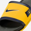 Nike Offcourt (Milwaukee Brewers)
