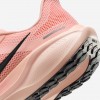 Nike Pegasus 41