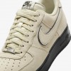 Nike Air Force 1 &#x27;07 LV8