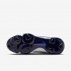 Nike Force Zoom Trout 9 Pro