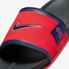 Nike Offcourt (Los Angeles Angels)