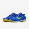 Nike Vapor 12