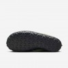 Nike ACG Moc Premium