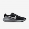 Nike Revolution 8