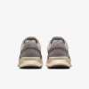Nike Run Swift 3