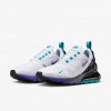 Arizona Diamondbacks Nike Air Max 270
