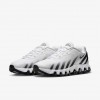 Nike Air Max Dn8