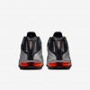 Nike Shox R4