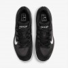 Nike Vapor 12