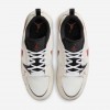 Jordan CMFT Era