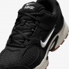 Nike V5 RNR