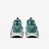 Nike Free Metcon 6