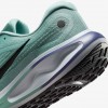Nike Journey Run
