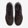 Nike Pegasus Trail 5