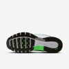 Nike P-6000 SE