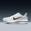 Nike Pegasus Premium