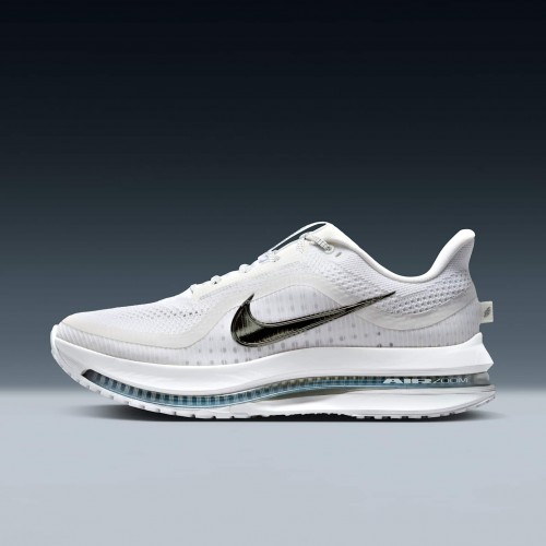 Nike Pegasus Premium