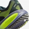 Nike Vomero 18