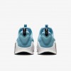 Nike Free Metcon 6
