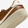 Nike Court Shot