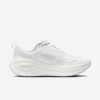 Nike Vomero Plus