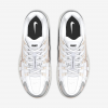 Nike P-6000 By